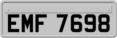 EMF7698