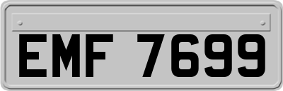EMF7699