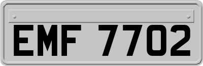 EMF7702