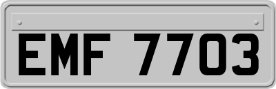 EMF7703