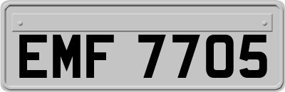 EMF7705