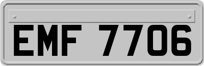 EMF7706