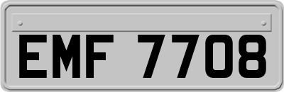 EMF7708