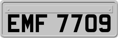 EMF7709