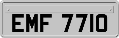 EMF7710