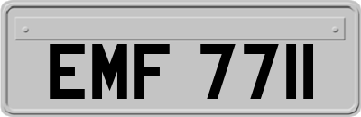 EMF7711