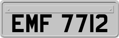 EMF7712