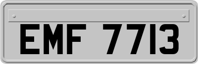 EMF7713