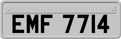 EMF7714