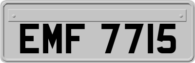 EMF7715