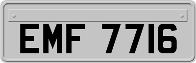 EMF7716