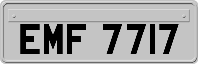 EMF7717