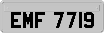 EMF7719