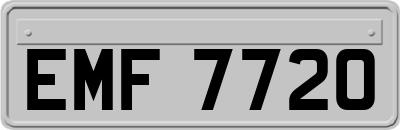 EMF7720