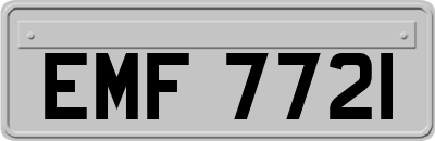EMF7721
