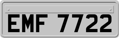 EMF7722