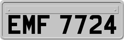 EMF7724