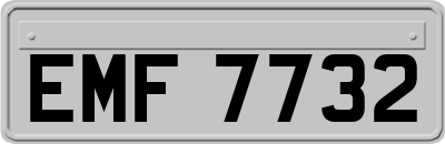 EMF7732
