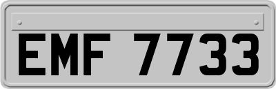 EMF7733