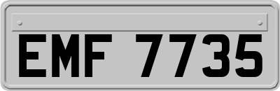 EMF7735