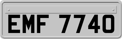 EMF7740