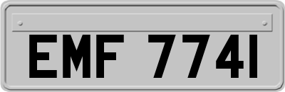 EMF7741