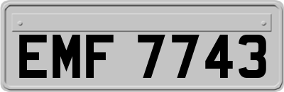EMF7743