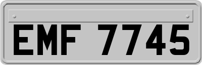 EMF7745