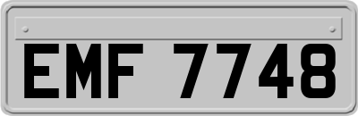 EMF7748