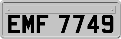 EMF7749