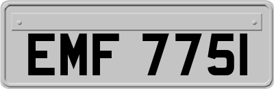 EMF7751