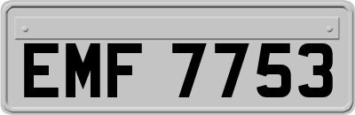 EMF7753