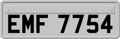 EMF7754
