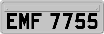 EMF7755