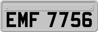 EMF7756