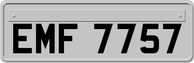 EMF7757