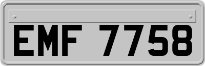 EMF7758
