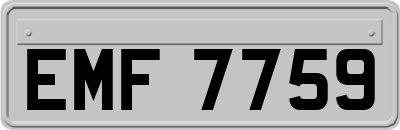 EMF7759