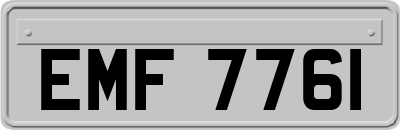 EMF7761