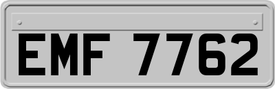 EMF7762