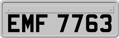 EMF7763