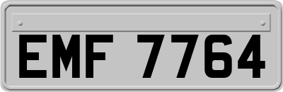 EMF7764