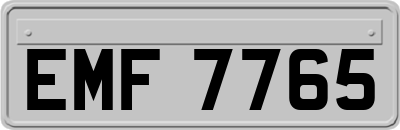 EMF7765