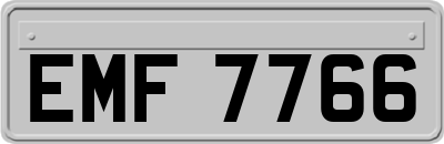 EMF7766