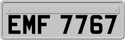 EMF7767