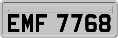 EMF7768