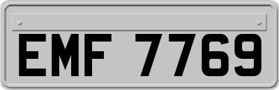 EMF7769