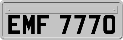EMF7770