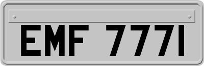 EMF7771