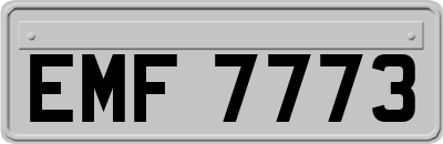 EMF7773
